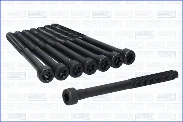 Comprar Tornillo de culata Smart FORTWO  451 a bajo precio