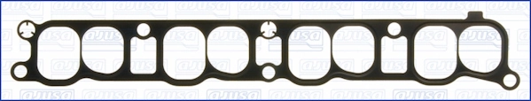 Comprar Junta del colector de admisión Mazda CX-7  ER a bajo precio