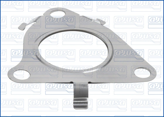 Comprar Junta de escape Land Rover Discovery V L462