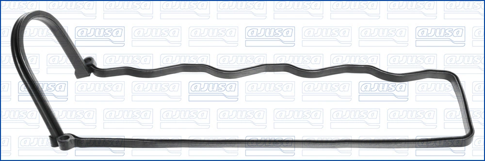 Comprar 11060500 Ajusa Junta de tapa de balancines