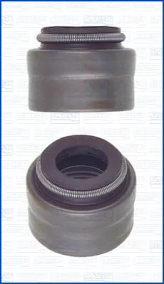 12036900 Ajusa