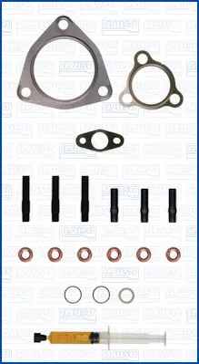 JTC11018 Ajusa