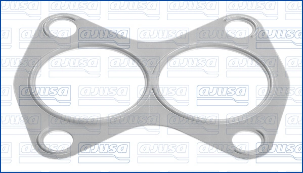 Comprar Junta de escape Peugeot 205 I 741A, C