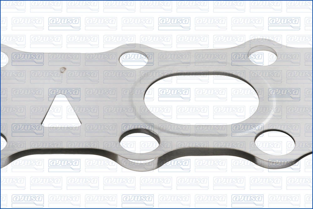 Junta colector escape Nissan Murano SUV (Z51) (2008 - 2014) precio, desde 20,39 EUR