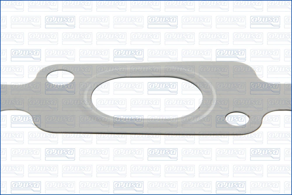 Comprar Junta colector escape SsangYong Korando C 