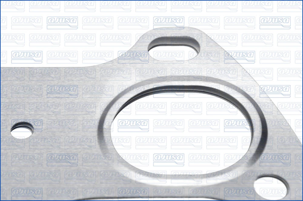 Comprar 508750 Elring Junta colector escape