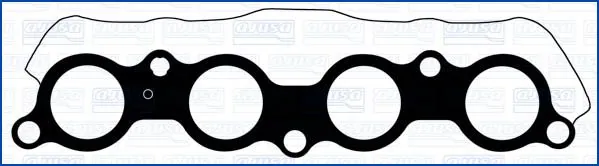 Precio del repuesto Junta de colector de escape MX-5 IV descapotable