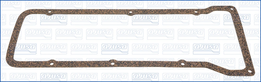 Comprar 11033200 Ajusa Junta de tapa de balancines