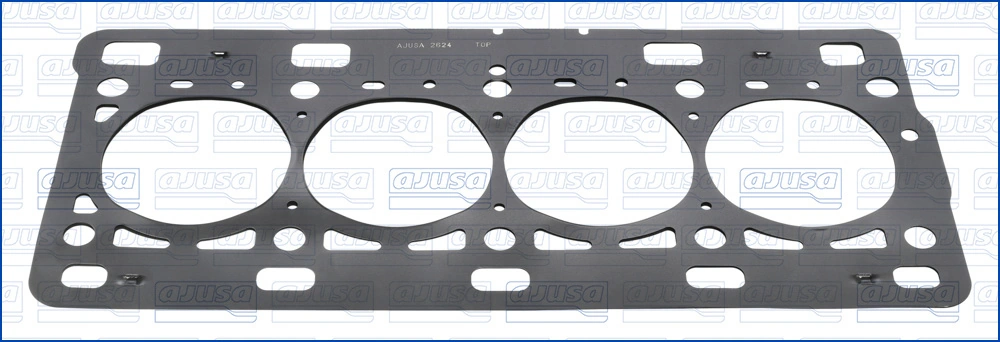 Comprar 10146700 Ajusa Junta de culata