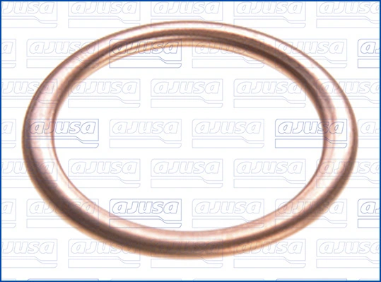 Junta del tapón del cárter de aceite Subaru Forester I SUV (S10, SF) (1997 - 2002) precio, desde 1,86 EUR