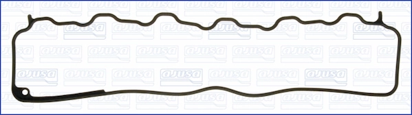 11091100 Ajusa