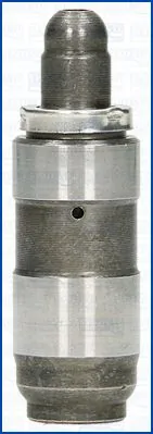 Taqués hidráulicos Ford Mondeo III sedán (B4Y) (2000 - 2007) precio, desde 13,42 EUR