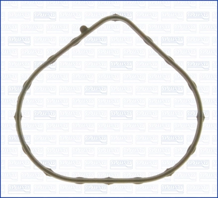 00962400 Ajusa