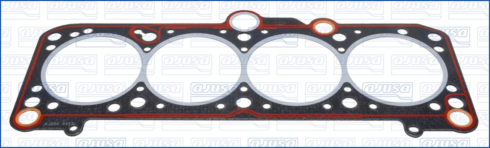 Comprar 10037100 Ajusa Junta de culata