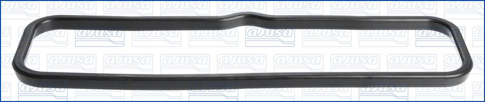 Comprar 11010200 Ajusa Junta de tapa de balancines