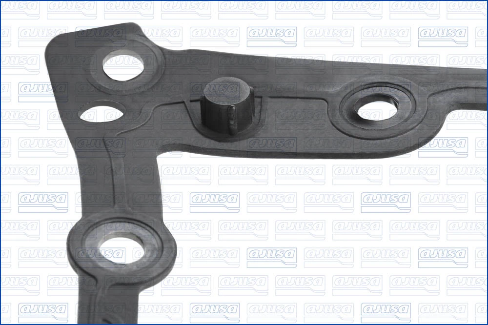 Comprar LVF100380 Rover Junta del cárter
