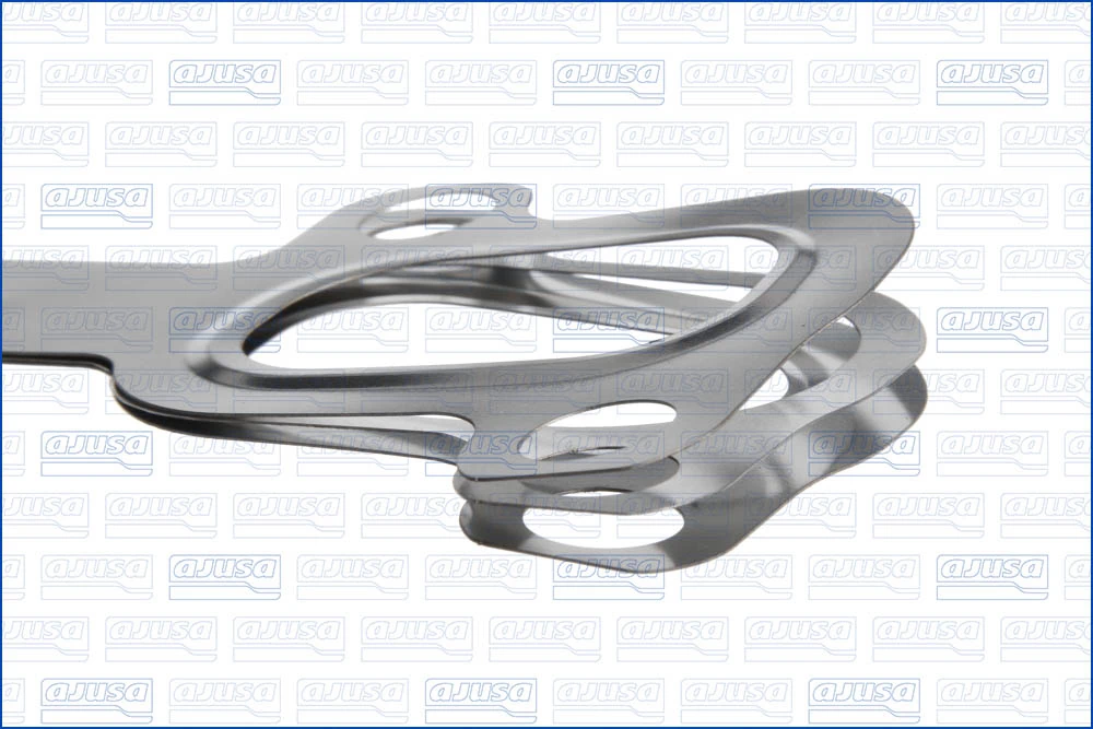Junta colector escape Ajusa 13228000 precio, desde 16,29 EUR