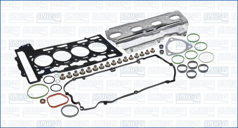 Comprar 52291700 Ajusa Juego de juntas superiores de motor