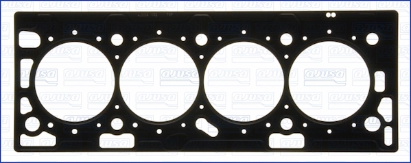 Comprar Junta de culata Opel Astra  L67 a bajo precio