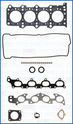 52195700 Ajusa