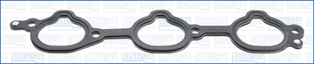 Junta colector de admisión General Motors 0850524
