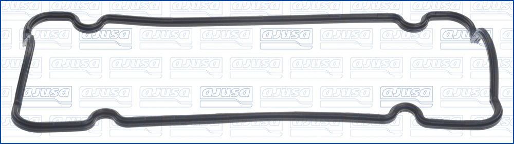Comprar 11008600 Ajusa Junta de tapa de balancines