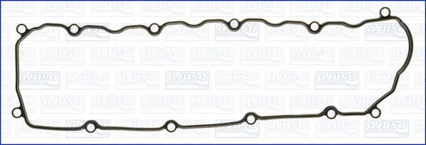 11076500 Ajusa