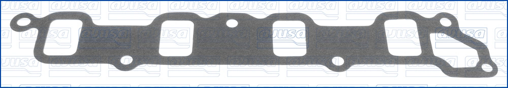 Comprar 13071100 Ajusa Junta de colector de admisión