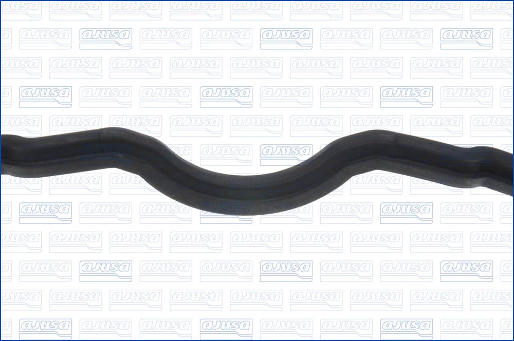 Junta de la tapa de válvulas del motor MINI Cooper R50, R53