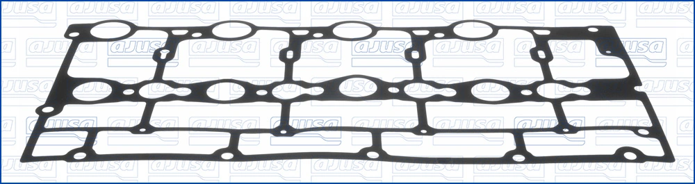Comprar 11111700 Ajusa Junta de tapa de balancines