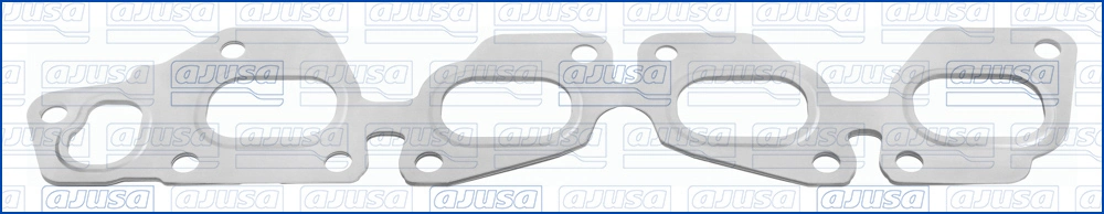 Comprar Junta colector escape Audi A6 Allroad C8 4AH