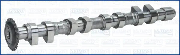93035900 Ajusa