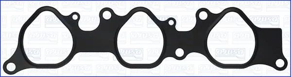 Comprar Junta del colector de admisión derecha Toyota Land Cruiser  J12 a bajo precio
