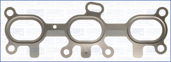 Comprar Junta de colector de escape Mazda 323 V BA a bajo precio