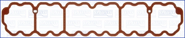 11100300 Ajusa