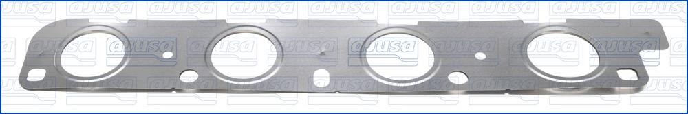 Comprar 13206500 Ajusa Junta colector escape