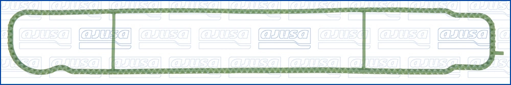 13284100 Ajusa