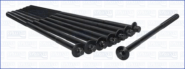 Tornillo culata B1011 FAI