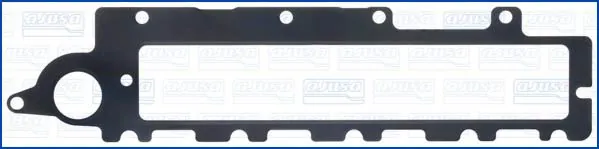 13266600 Ajusa