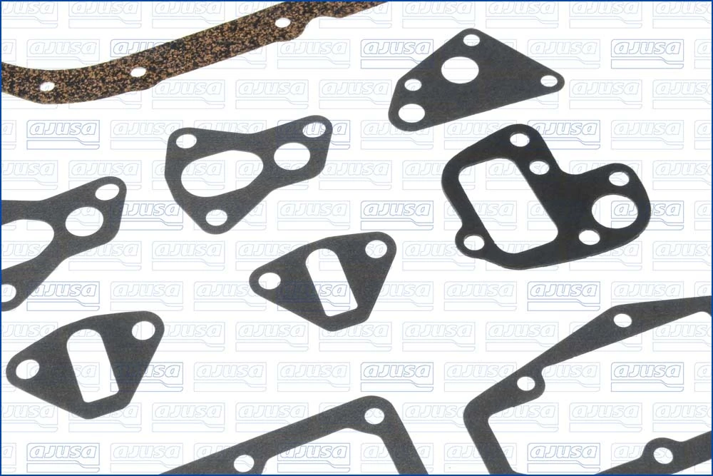 Comprar 497178P Corteco Kit completo de juntas del motor