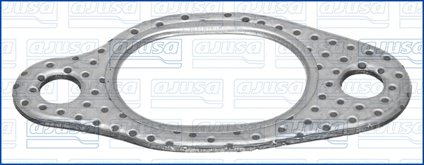 13002000 Ajusa Junta colector joint