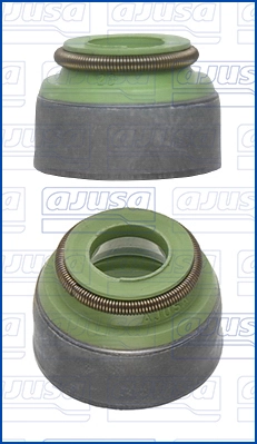 12002600 Ajusa