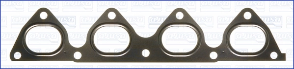 Comprar Junta de colector de escape Honda Civic V EG a bajo precio