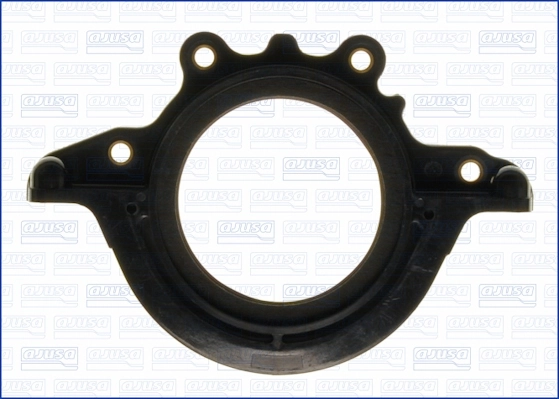  Retén de cigüeñal Ford Ka 