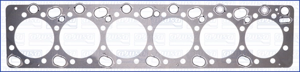 Junta de culata para Renault Trucks MAGNUM