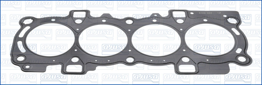 Comprar 10186400 Ajusa Junta de culata