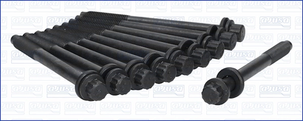 81030700 Ajusa