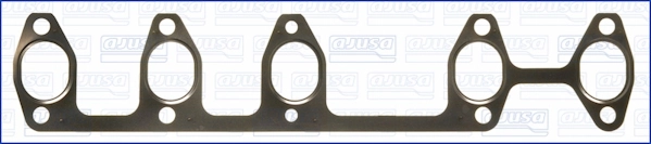13199200 Ajusa