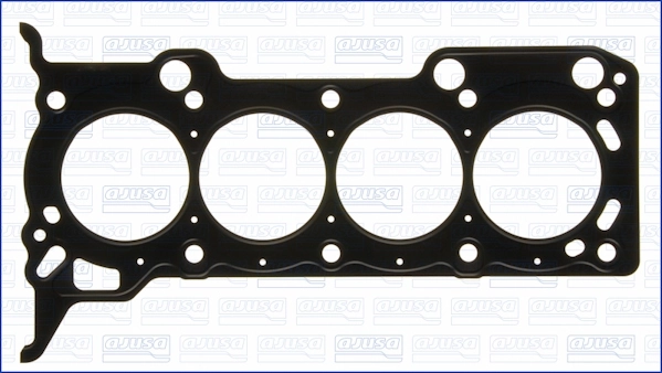 Empaque de culata Mitsubishi Colt VII (Z3)