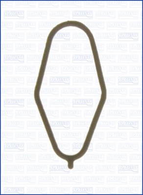 00863500 Ajusa